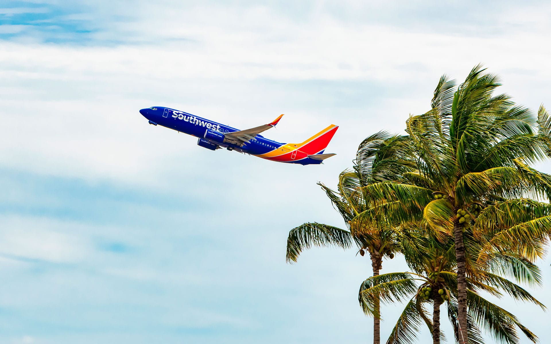 Park Oakland Airport Promo Code airportparkingcoupon.info