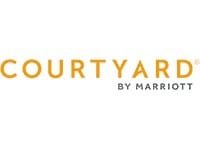 Courtyard by Marriott Alexandria (DCA)