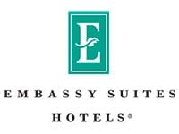 Embassy Suites Hotel Crystal City (DCA)