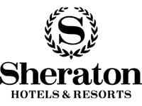 Sheraton Suites Old Town Alexandria (DCA)