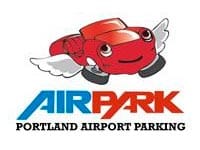 AirPark Portland (PDX)