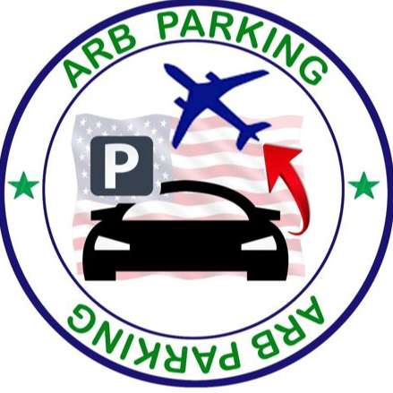 ARB Parking (JFK)