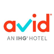 Avid Hotel (BNA)