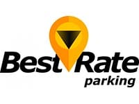 Best Rate Airport Parking (MCO)