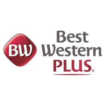 Best Western Plus (BNA)