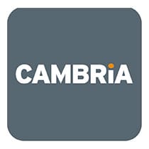 Cambria Hotel (BNA)