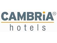 Cambria Hotel (FLL)