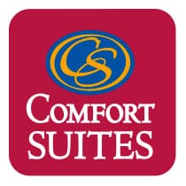 Comfort Suites (BNA)