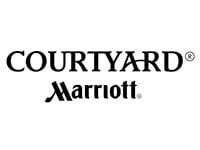 Courtyard Fort Lauderdale Airport (FLL)