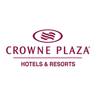 Crowne Plaza (JFK)