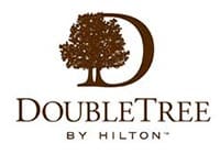 DoubleTree by Hilton (MCO)