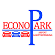 EconoPark Parking (JFK)
