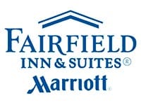 Fairfield Inn & Suites (FLL)