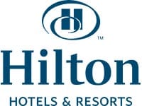 Hilton Crystal City (DCA)