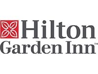 Hilton Garden Inn (FLL)