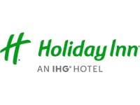 Holiday Inn (PDX)