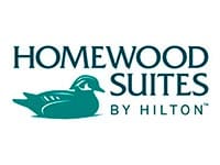 Homewood Suites by Hilton (FLL)