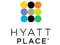 Hyatt Place (FLL)