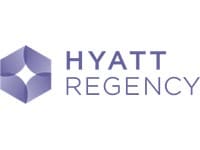 Hyatt Regency Crystal City (DCA)
