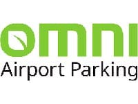 Omni Airport Parking (MCO)