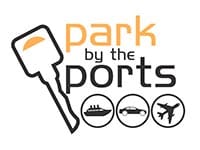 Park By The Ports Airport Parking (FLL)