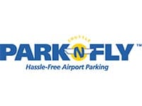 Park Shuttle N Fly (PDX)