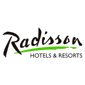 Radisson Hotel (BNA)