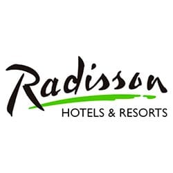 Radisson Hotel (JFK)