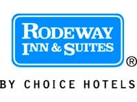 Rodeway Inn & Suites (FLL)