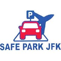 Safe Park (JFK)