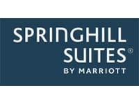 Springhill Suites by Marriot (FLL)