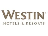 The Westin Crystal City (DCA)
