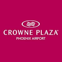 Crowne Plaza Phoenix Airport (PHX)