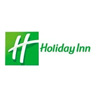 Holiday Inn Phoenix Airport (PHX)