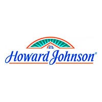 Howard Johnson (PHX)
