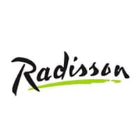 Radisson Hotel Phoenix Airport (PHX)