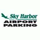 Sky Harbor Airport Parking (PHX)