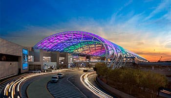 Atlanta Airport Parking Promo Code