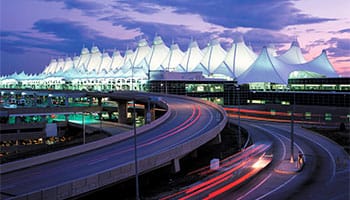 Denver Airport Parking Promo Code