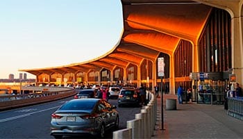 Newark Airport Parking Promo Code