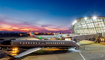 Fresno Airport Parking Promo Code