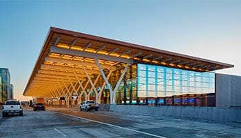 Kansas City Airport Parking Promo Code