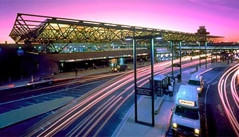 Oakland Airport Parking Promo Code