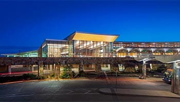 Oklahoma City Airport Parking Promo Code