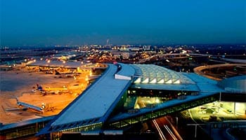 Philadelphia Airport Parking Promo Code