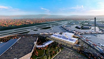 Pittsburgh Airport Parking Promo Code