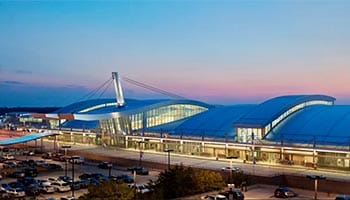 Raleigh Airport Parking Promo Code