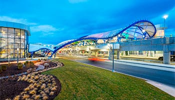 Greater Rochester Airport Parking Promo Code