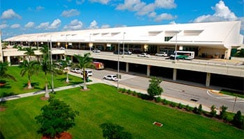 Fort Myers Airport Parking Promo Code