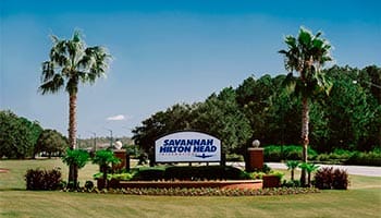 Savannah Airport Parking Promo Code